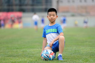 九游9游-PSG青训新星表现亮眼，未来可期，psg战队人员名单