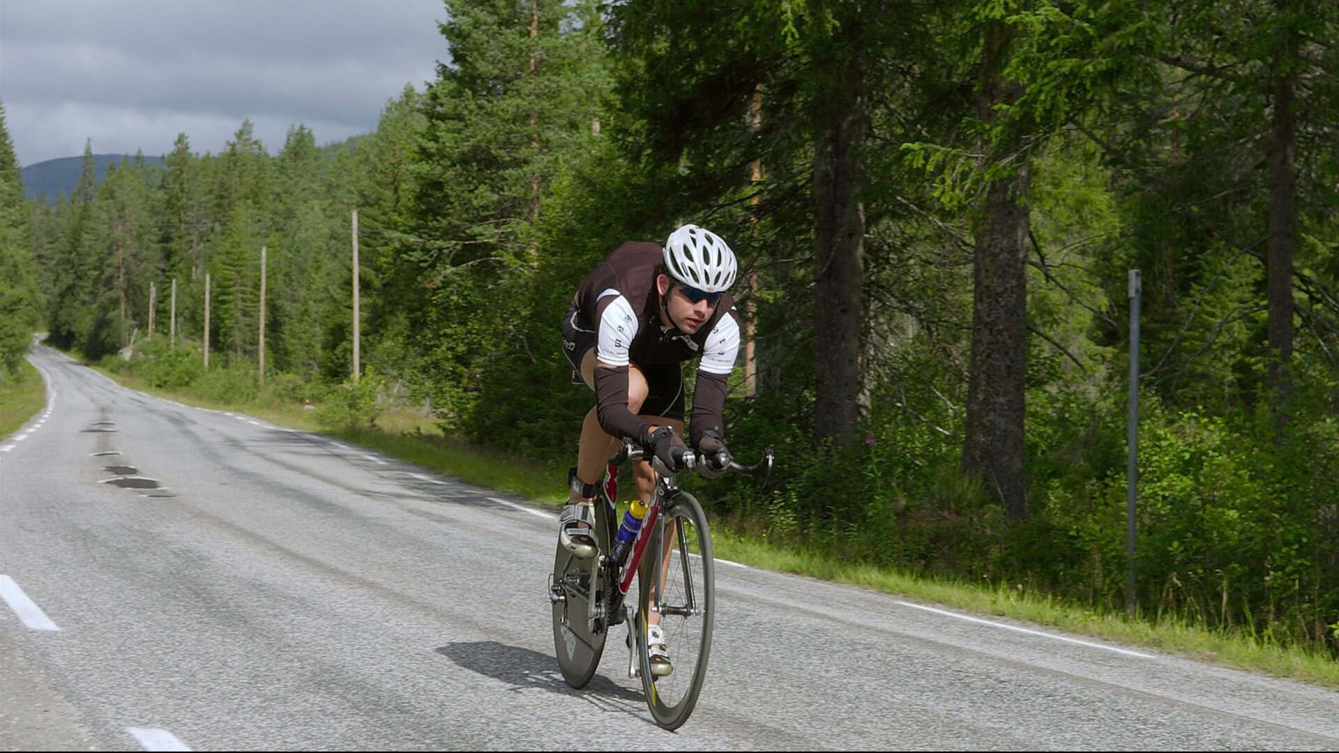 “意甲青年队崭露头角,未来可期”,意甲最佳青年球员