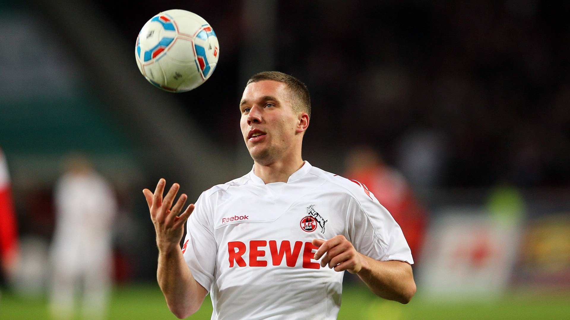 “西甲明星大爆发，助队冲刺榜首”，西甲有谁