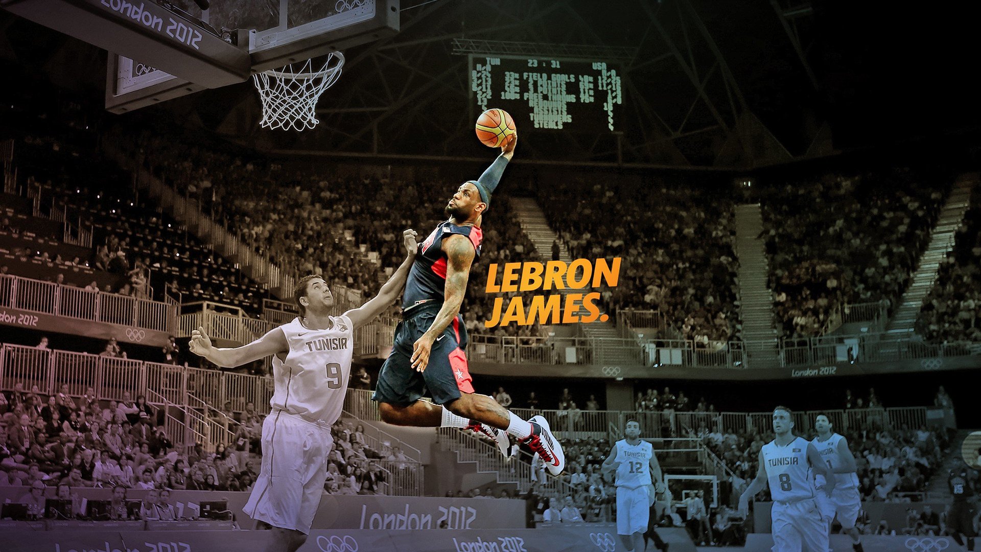 JIUYOU GAMING-《CS_GO亚太地区邀请赛，海外战队强势登场》，csgo亚洲对战平台