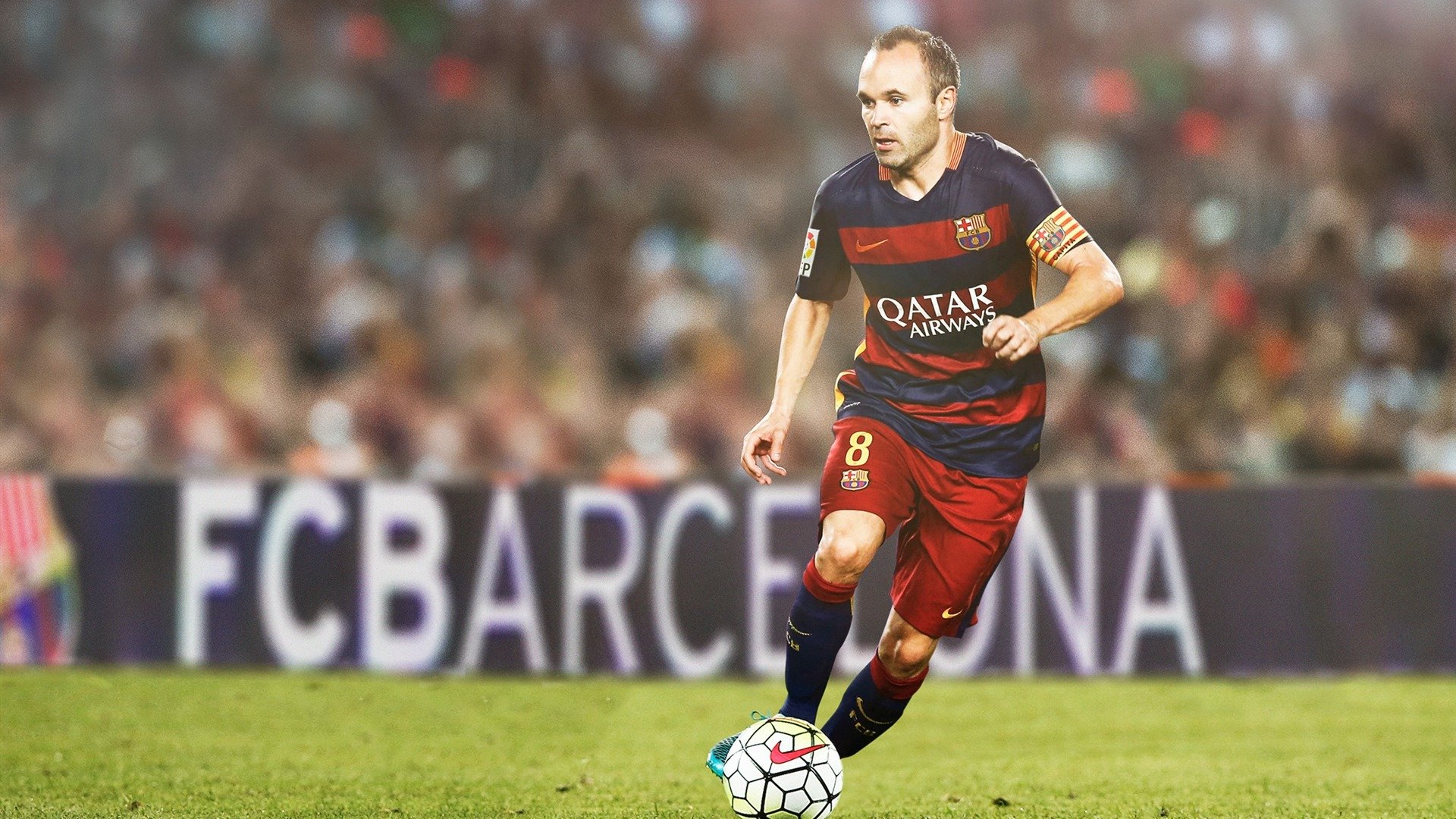 【精神战】奥沙利文如何用心态战术与对手抗衡？，奥沙利文有多强