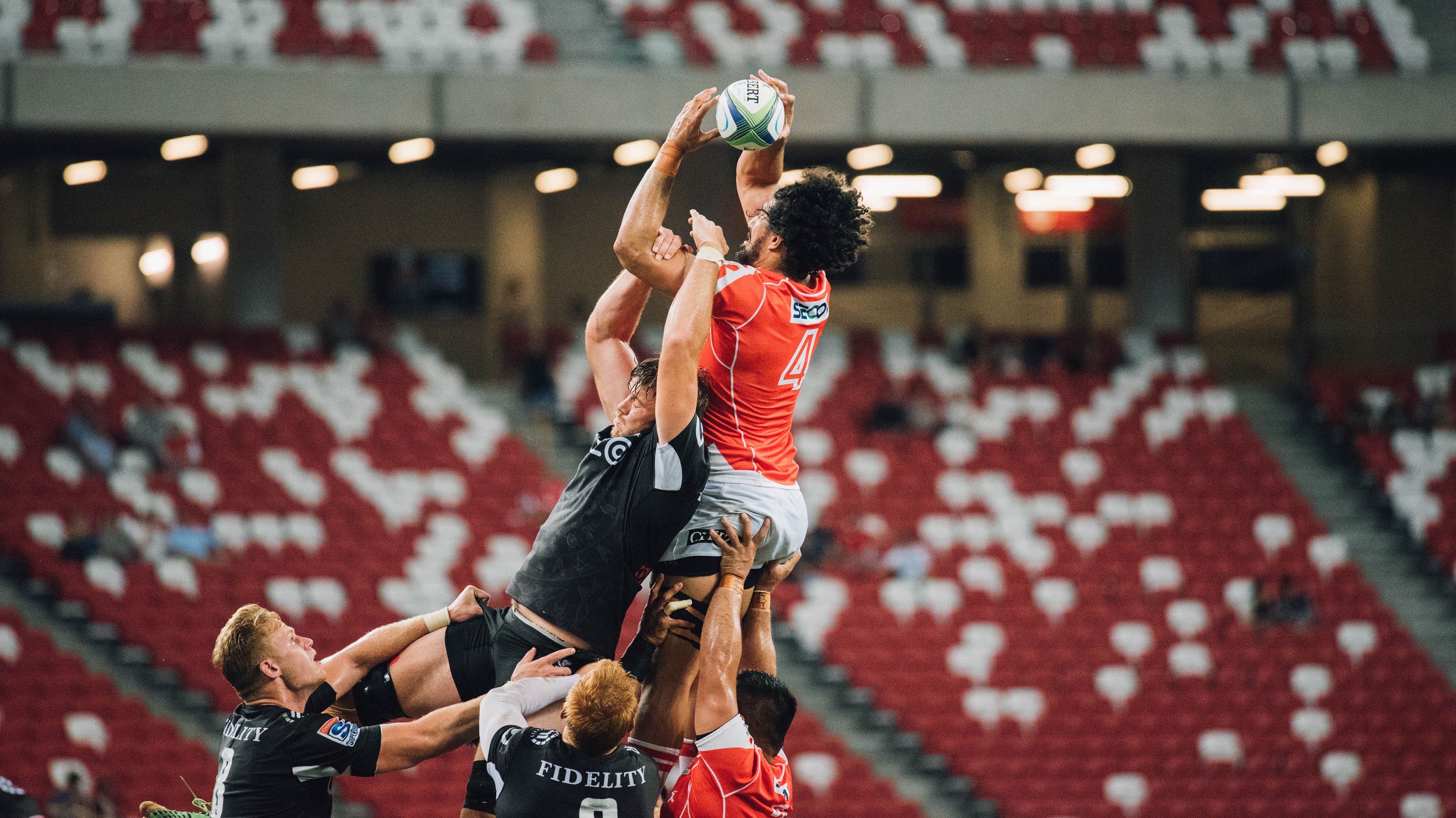 中国队在巴黎奥运会比赛中多次通过团队配合得分，中国队在奥运会上的强项