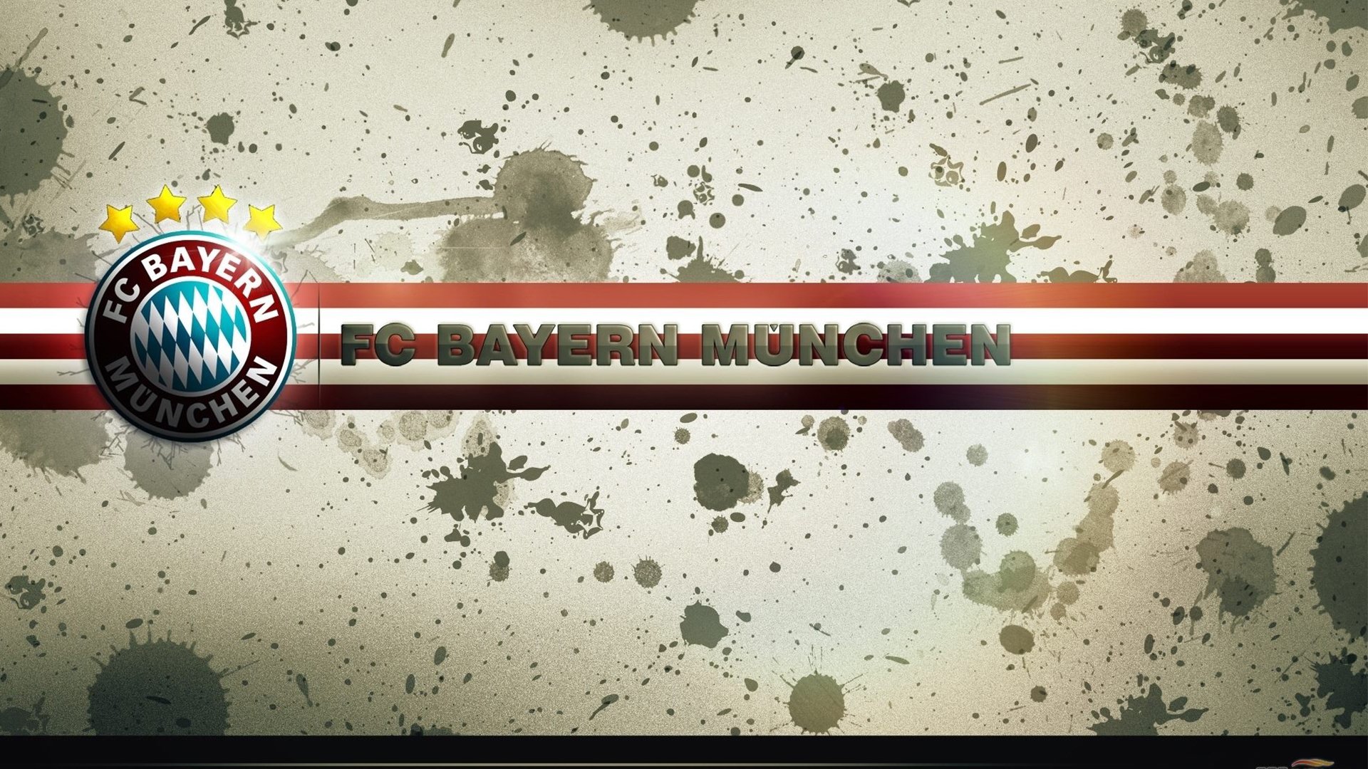 冠军秘籍：冠军队伍的训练和战术思路，冠军是这样练就的