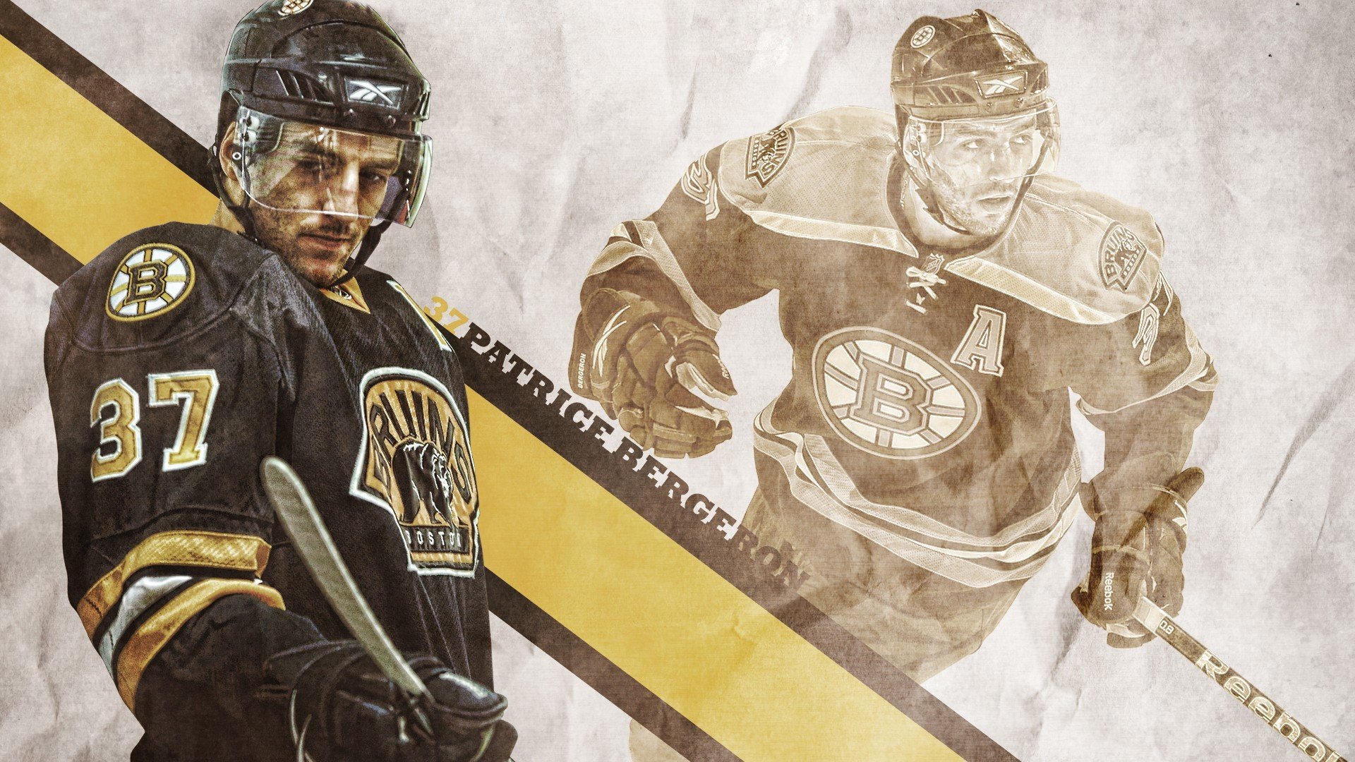 九游登录入口-国际自行车赛中国站，中国车手实现突破性进展，2020年国际自行车比赛在哪举行