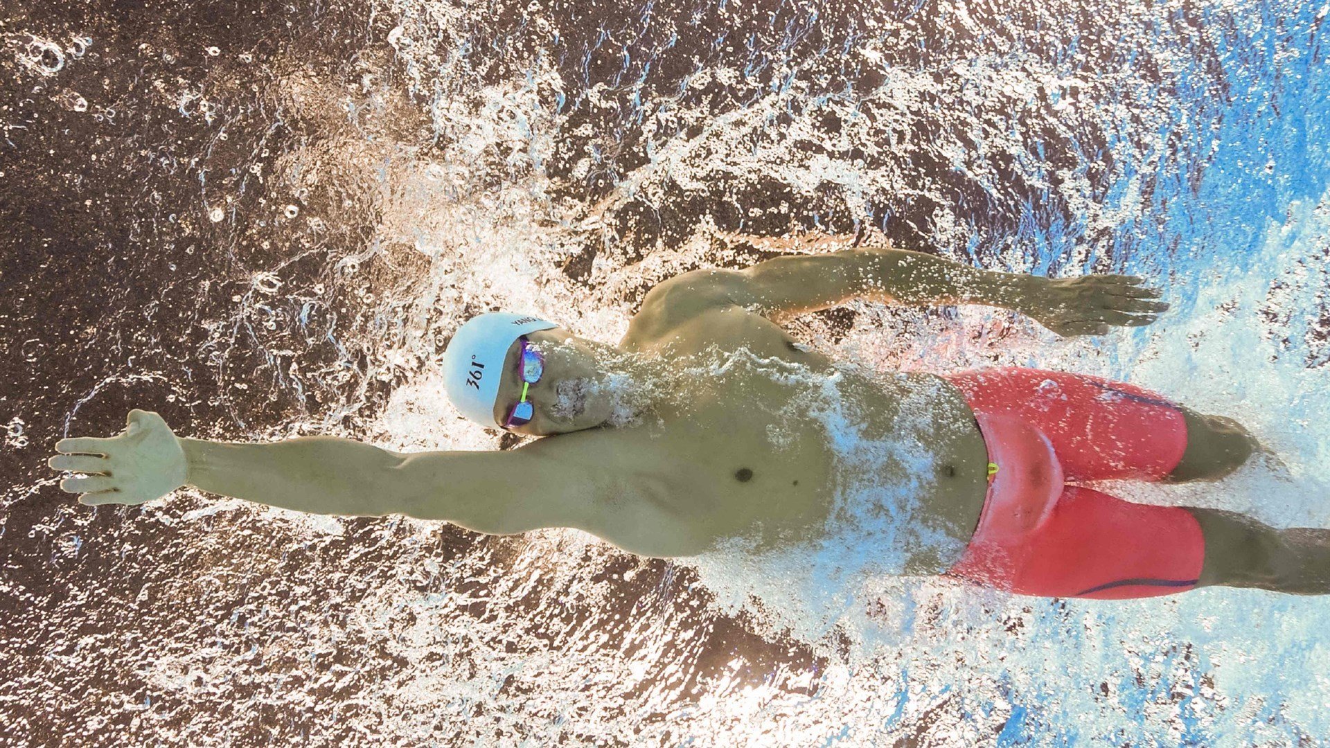 女子赛车锦标赛：速度与美丽同在，中国女子赛车队