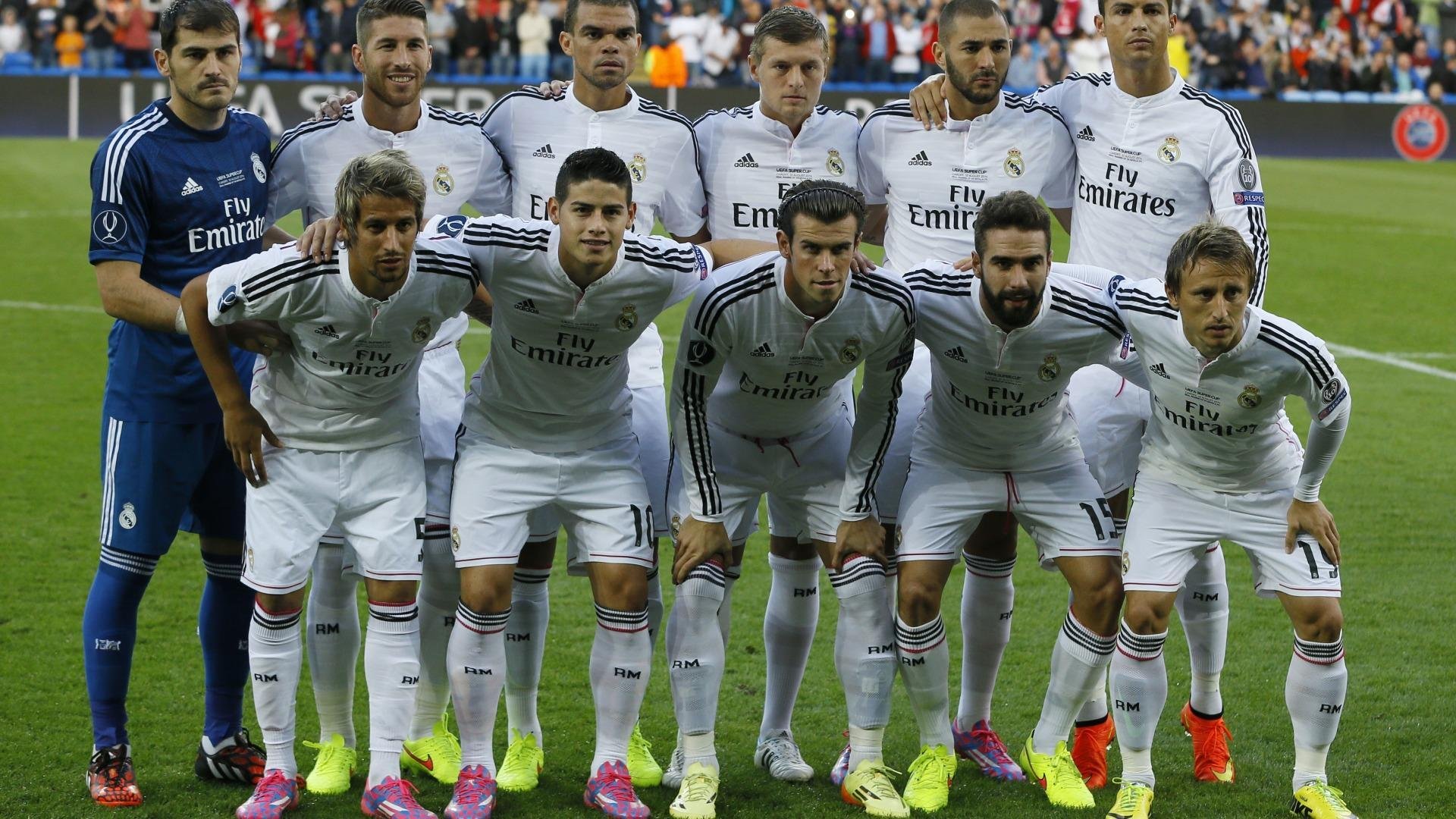 九游网页版官网入口-最“默契”的团队安排：战术布局的极致体现，默契的团队配合