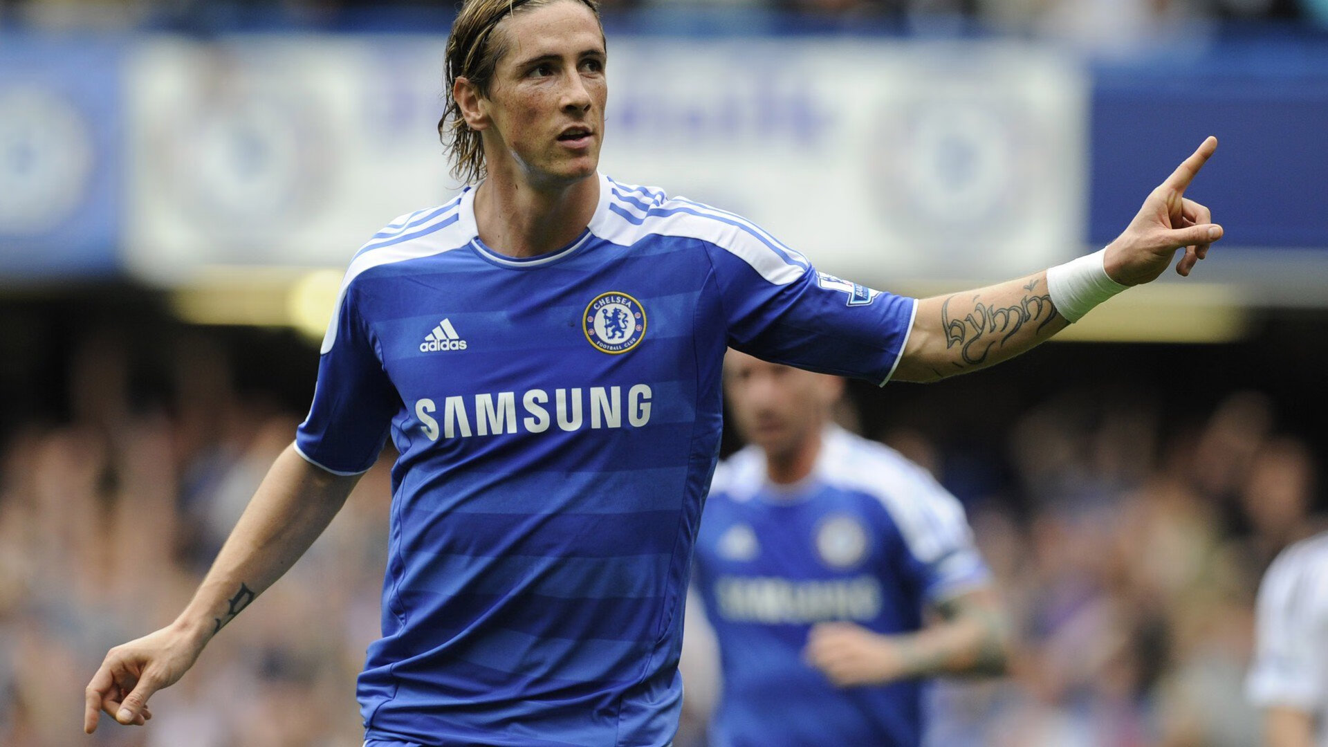 未来“足球天王”在欧冠舞台的首次大放异彩,欧足联50大未来之星