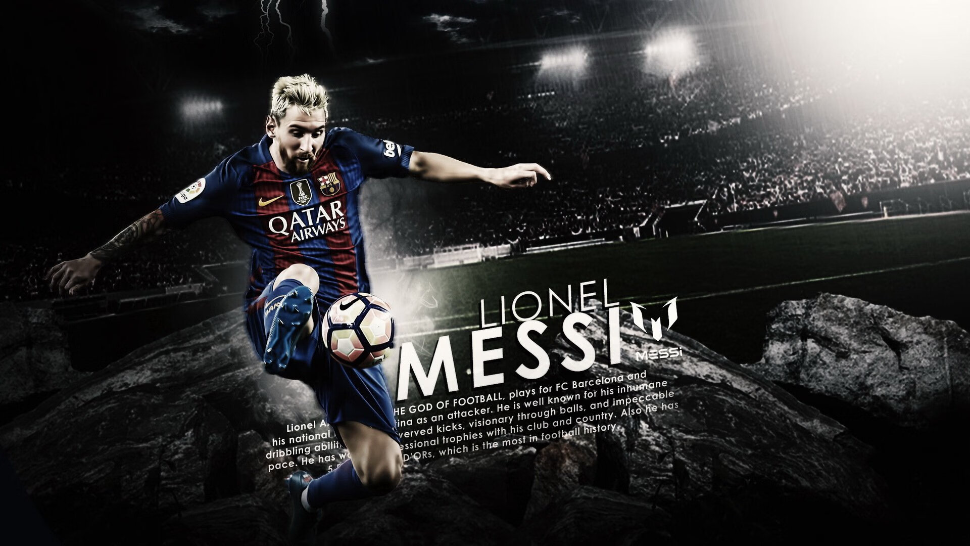 九游娱乐官网 (jiuyou)-特色青训“产业+文化”创新发展路径在行业中不断探索，行业未来可期