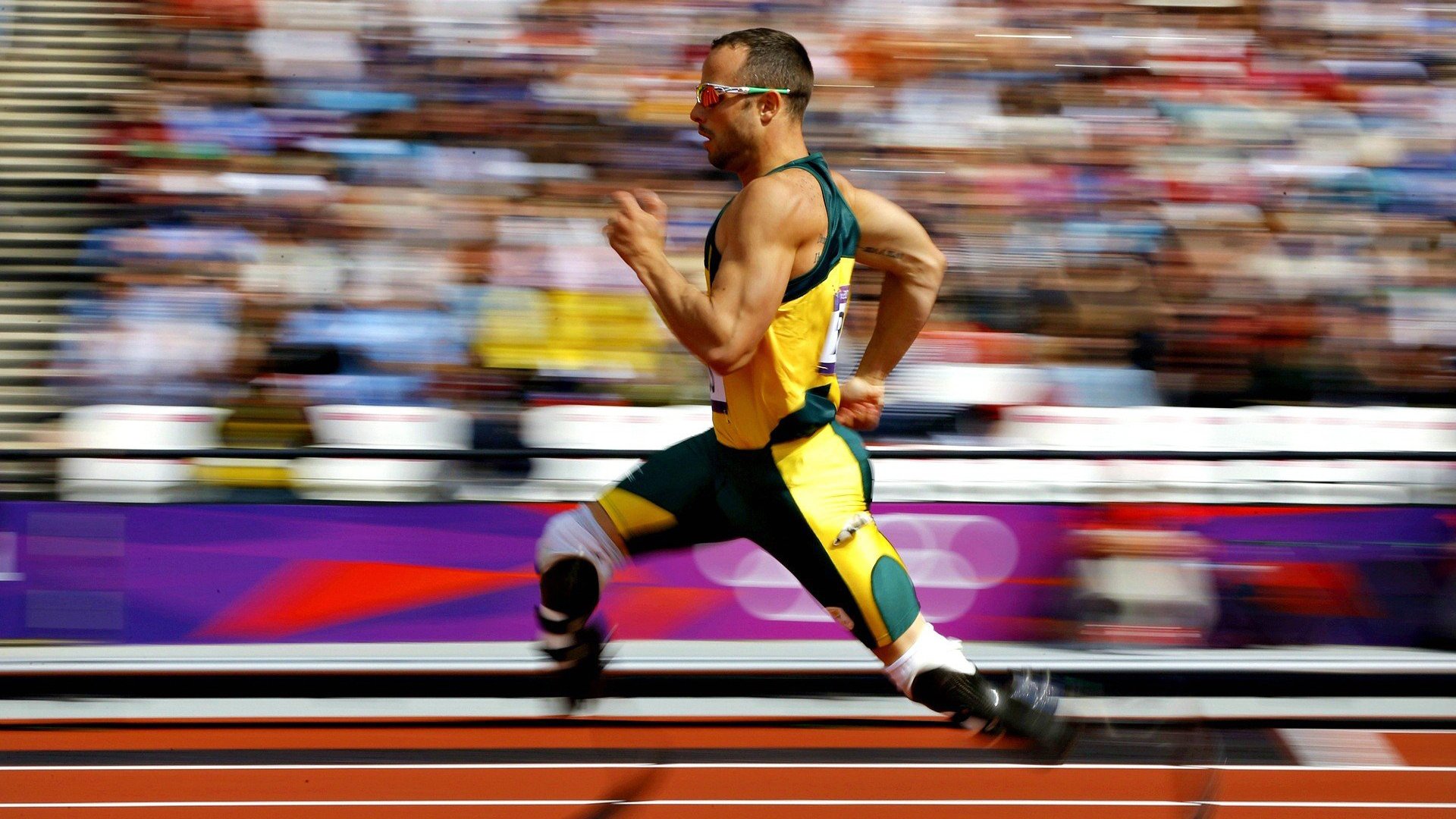 穿越火线全民枪王争霸赛，最强射手谁属？，全民枪战王者最厉害的枪