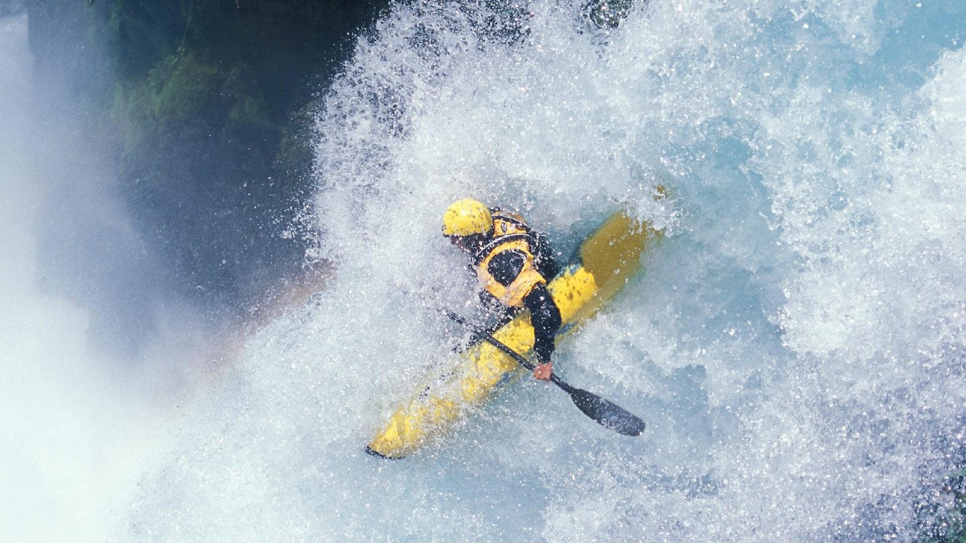 荷兰骑手 Emmelie Scholtens 在巴黎奥运会盛装舞步比赛中获得第八名，展现坚韧精神。