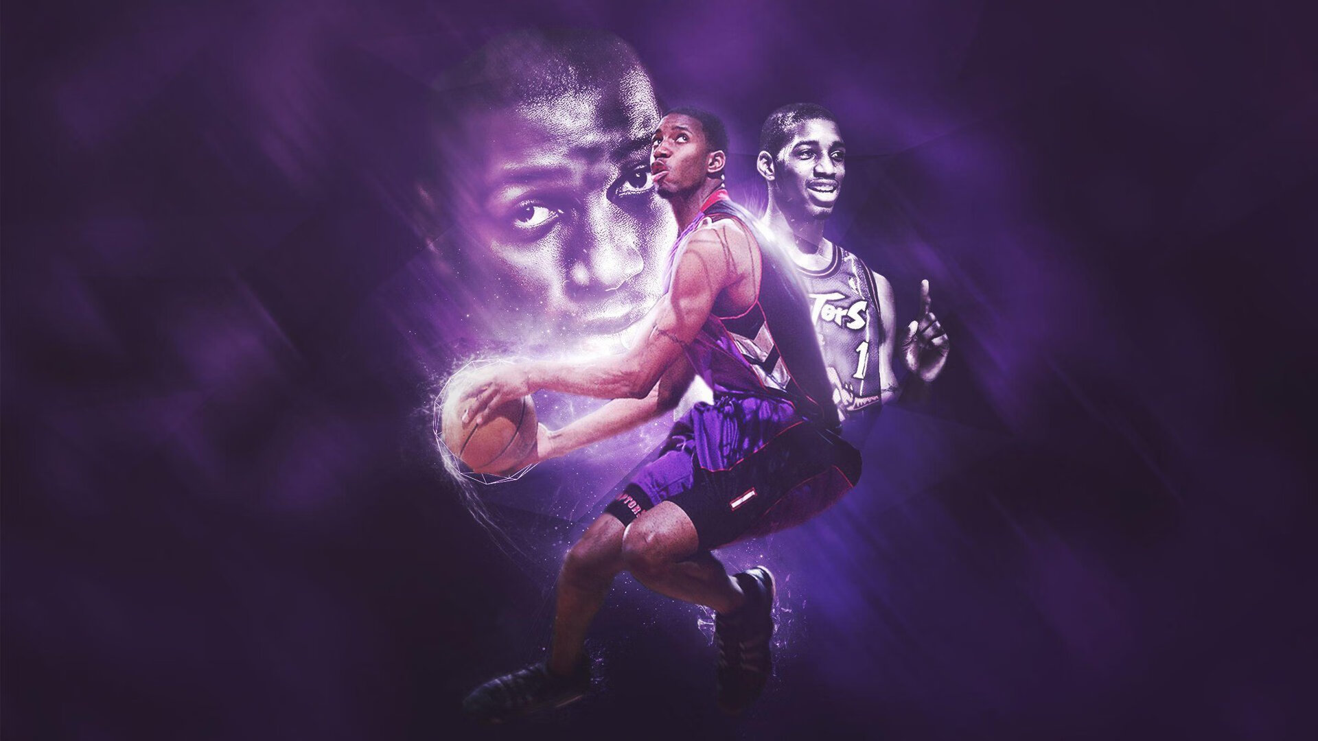 裁判判罚新规：改变比赛节奏的“秘密武器”，裁判的判法