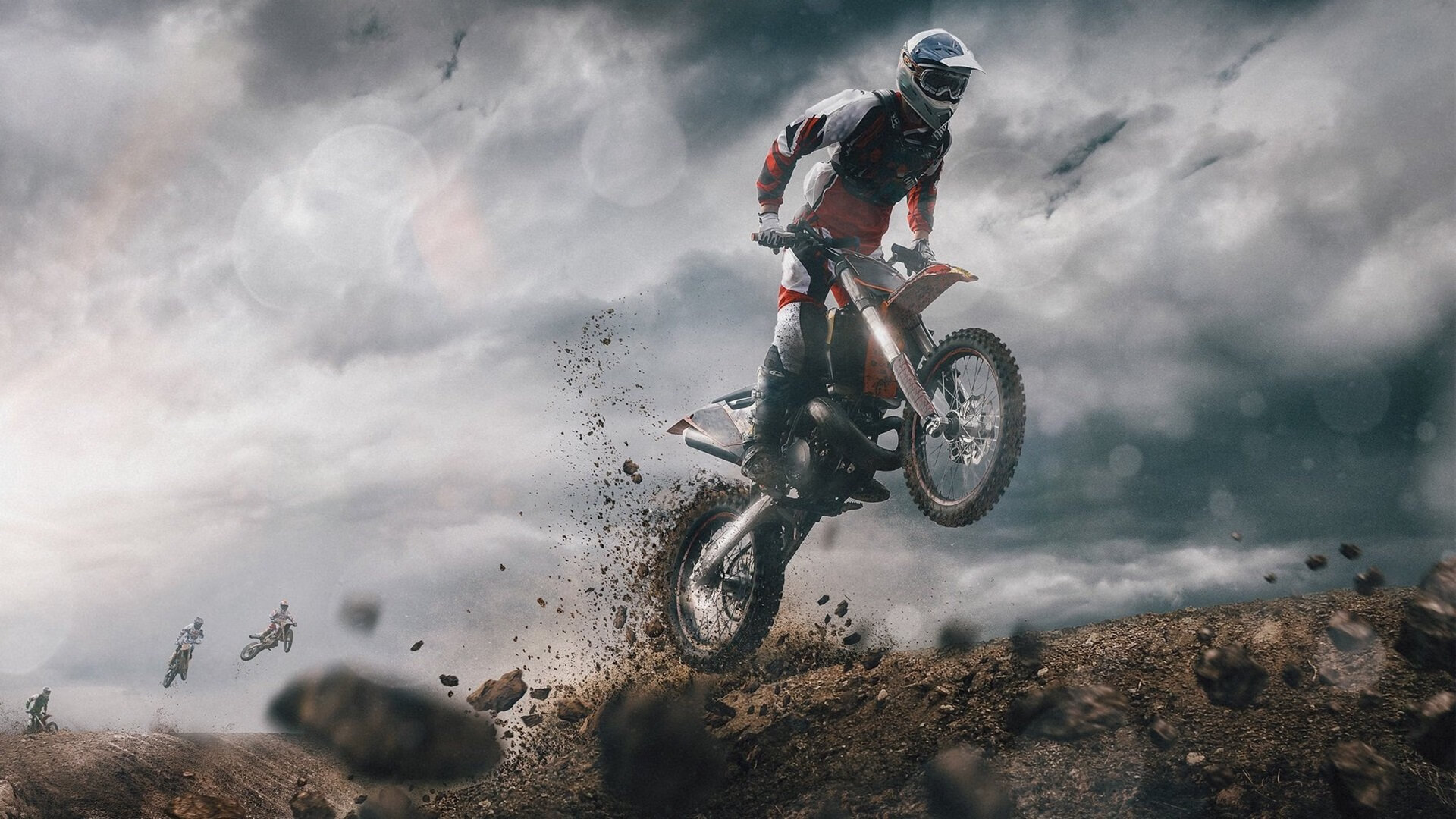 西甲大逆转，球员讲现场氛围，西甲转会规则