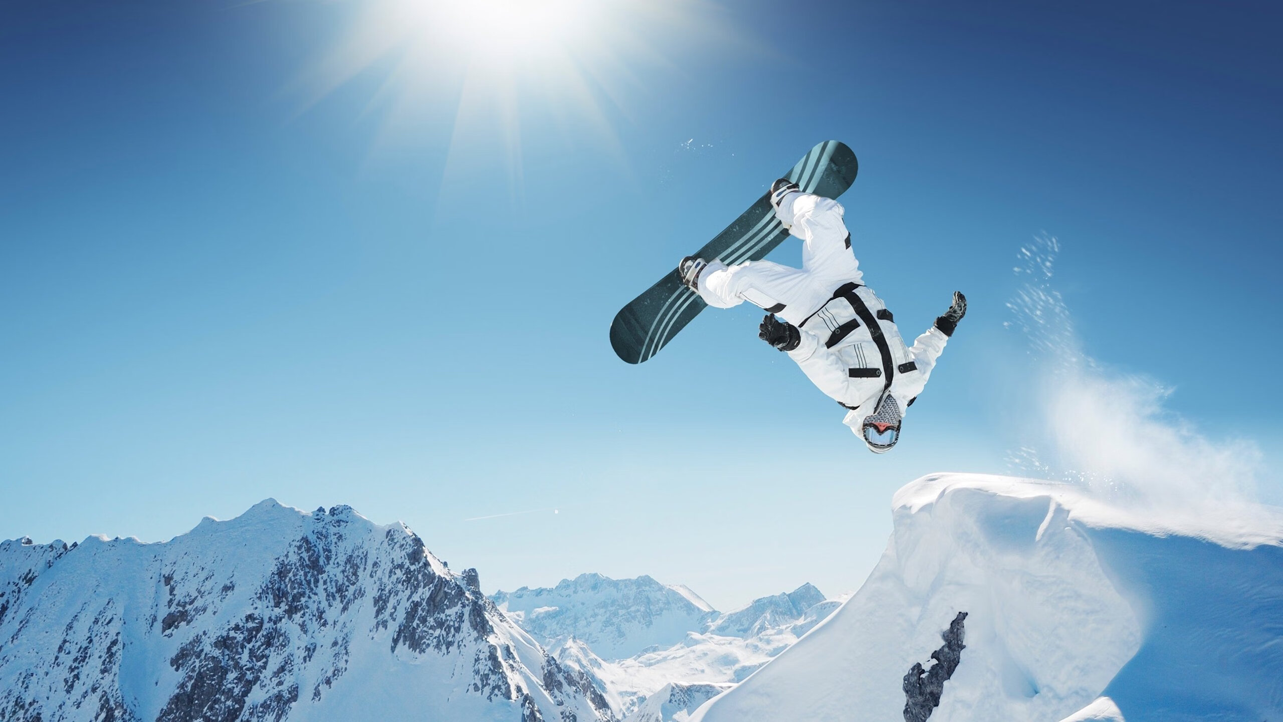 运动员的“多面人生”：明星球员跨界新动作，体育明星运动员