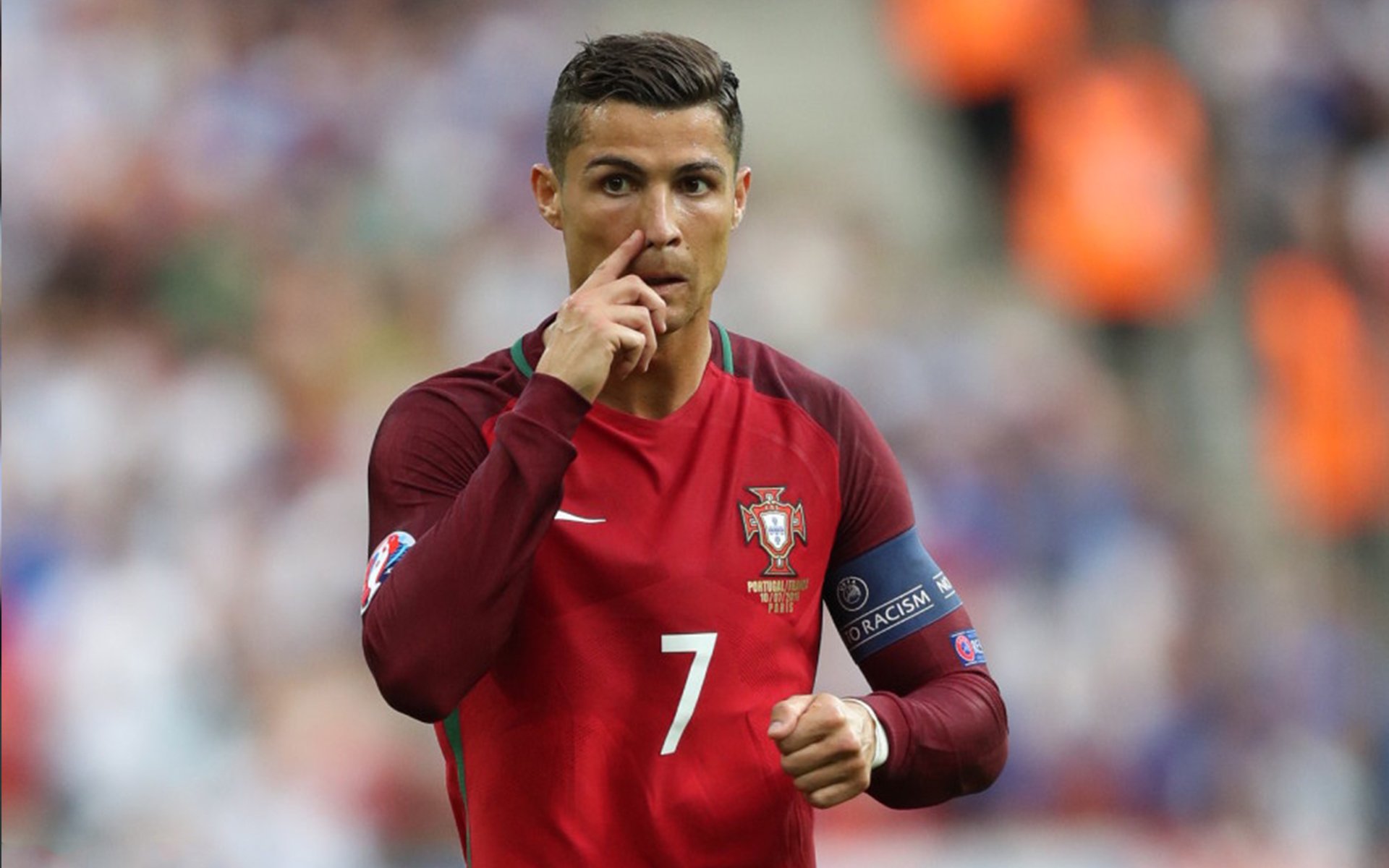 逆转“神迹之夜”:欧冠赛场的不可思议时刻